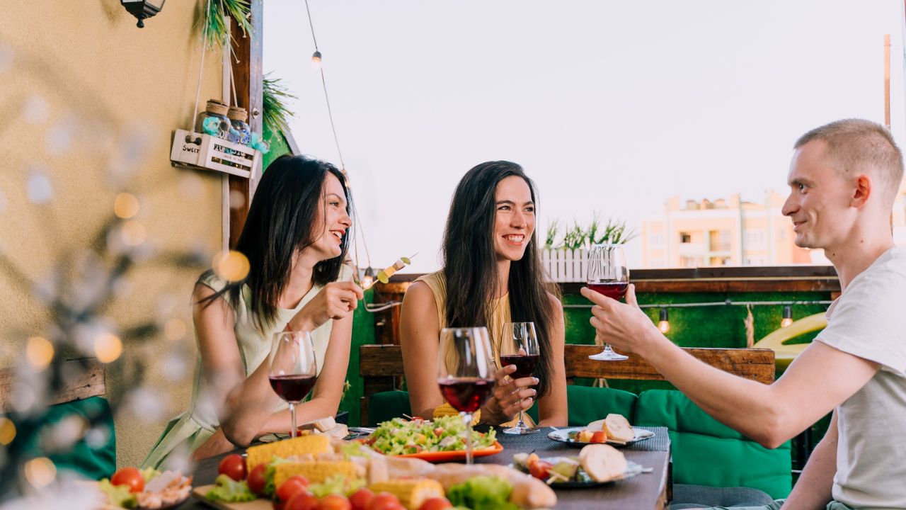 A Traveler’s Guide to Confresa