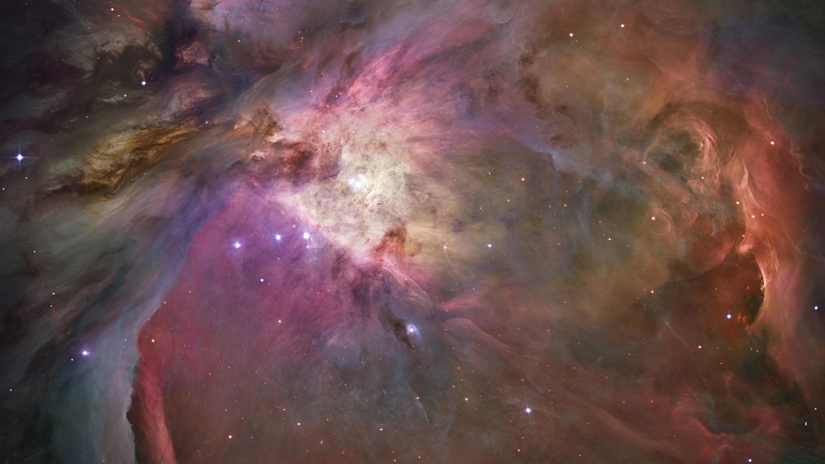 NASA