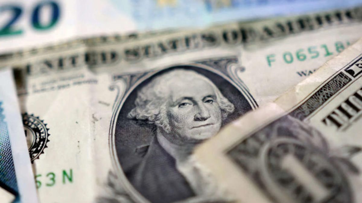 SSA Payment
