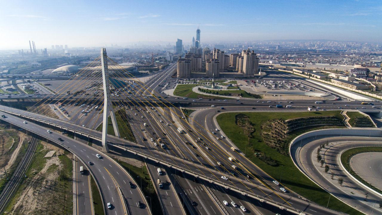 Infrastructure Development in Confresa: Roads, Connectivity, and Challenges