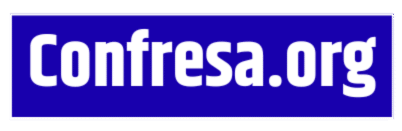 Confresa.org