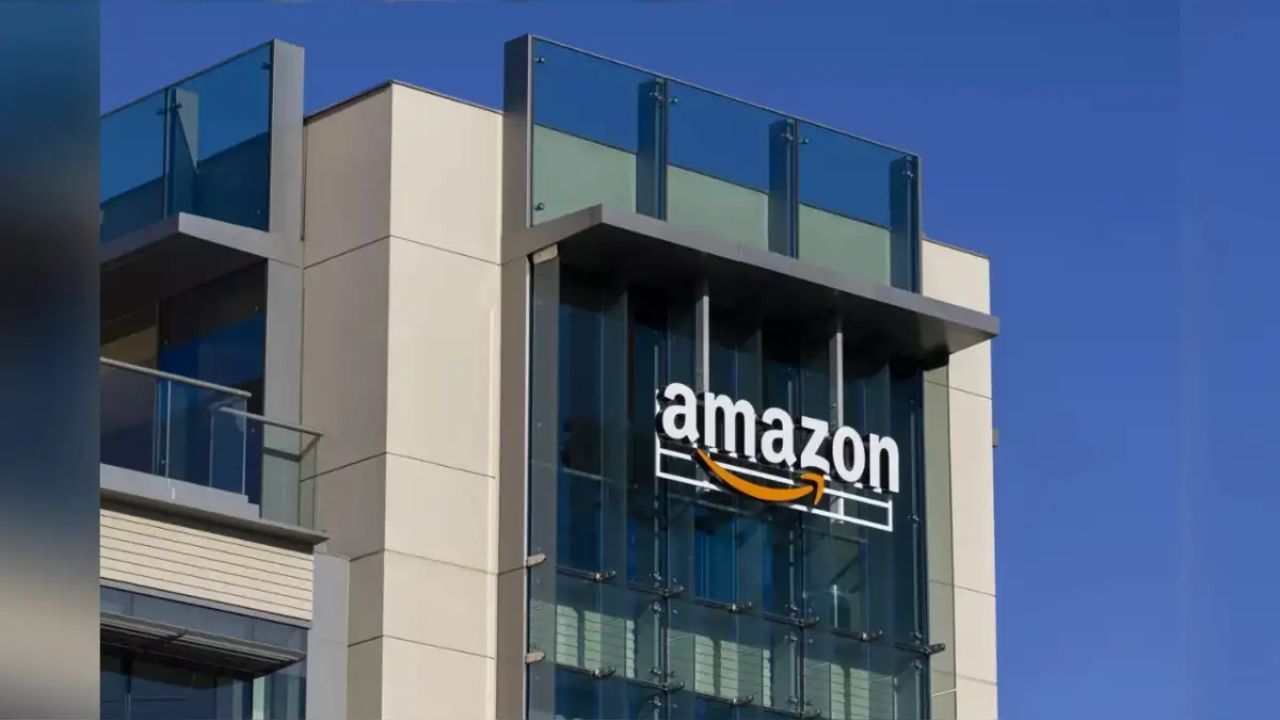 FTC Slaps Amazon with $2.5 Billion Fine
